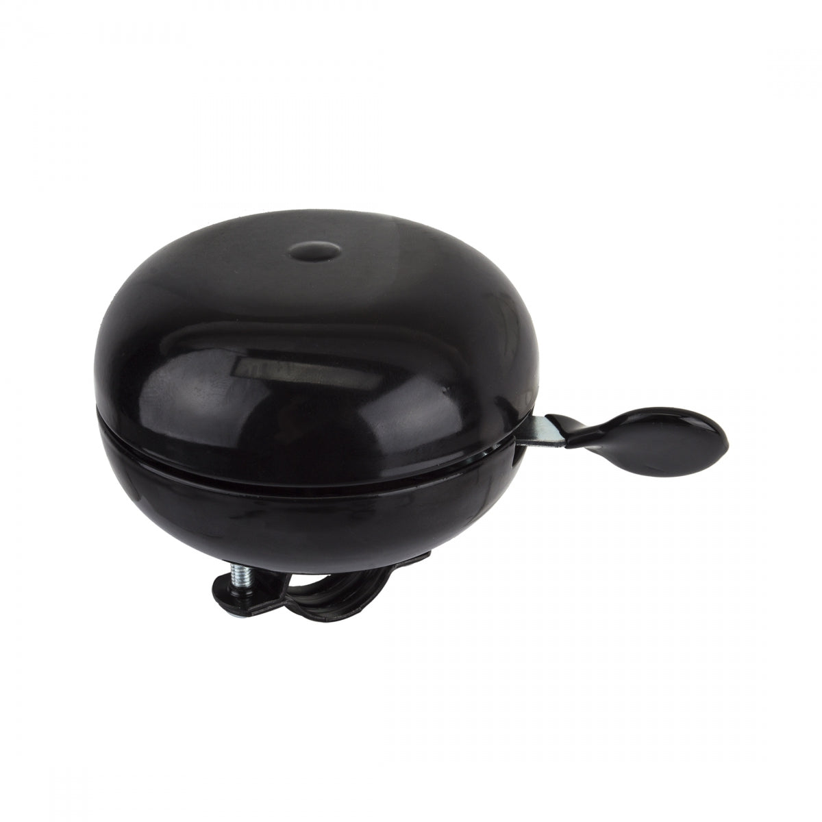 SUNLITE BELL SUNLT DING DONG Black - SUNLITE