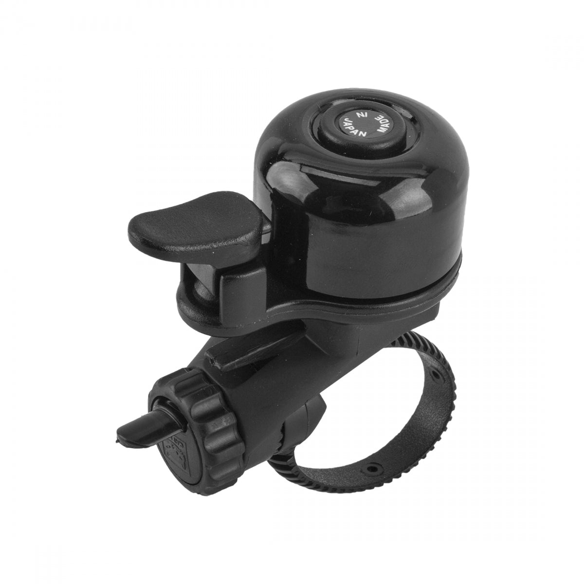 ORIGIN8 BELL OR8 PING MULTIFIT ALY Black - ORIGIN8