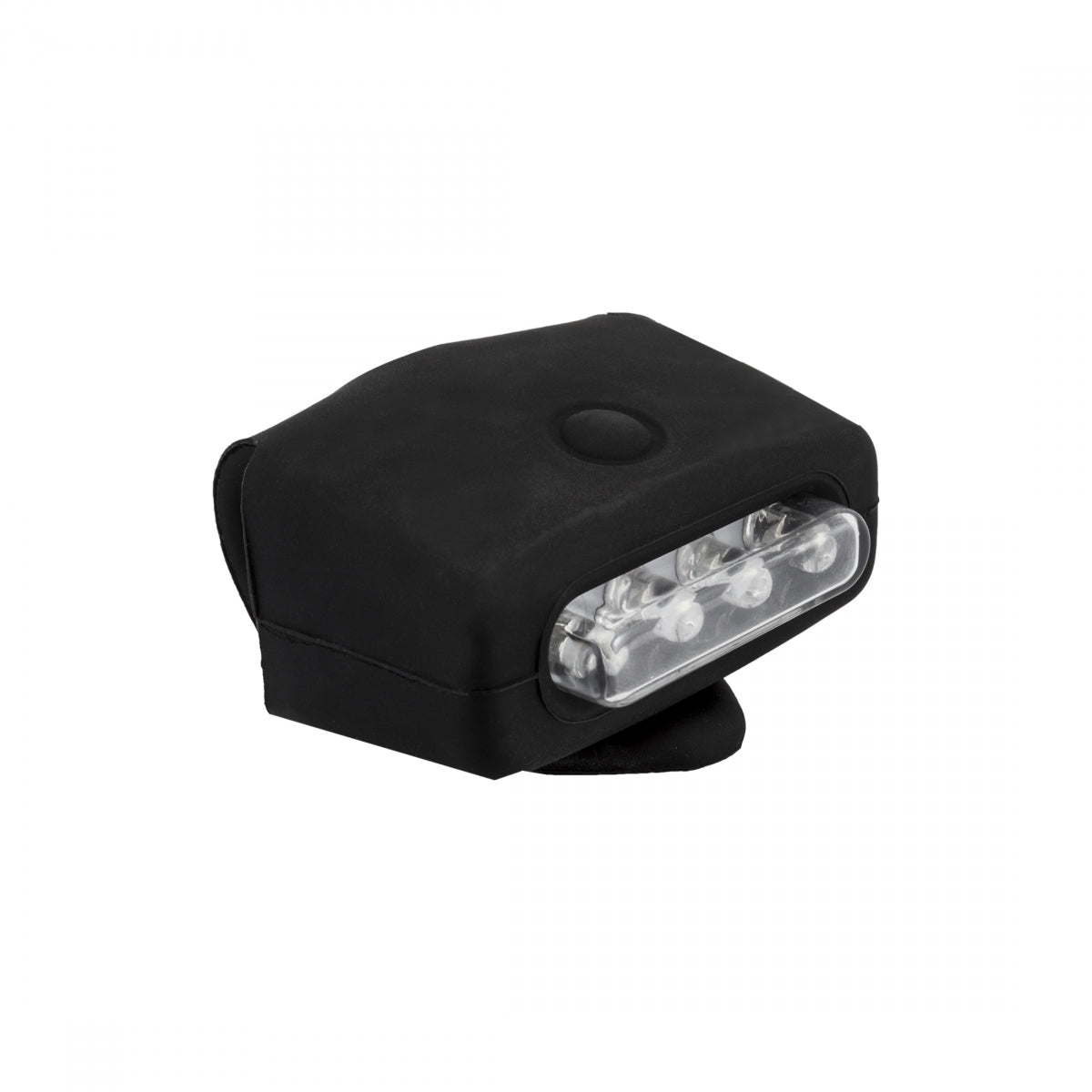 SUNLITE LIGHT SUNLT Front HL-L401 4-LED - SUNLITE