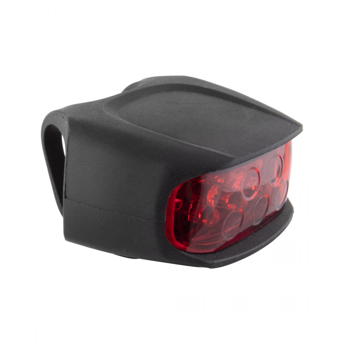 SUNLITE LIGHT SUNLT Rear TL-L401 4-LED - SUNLITE