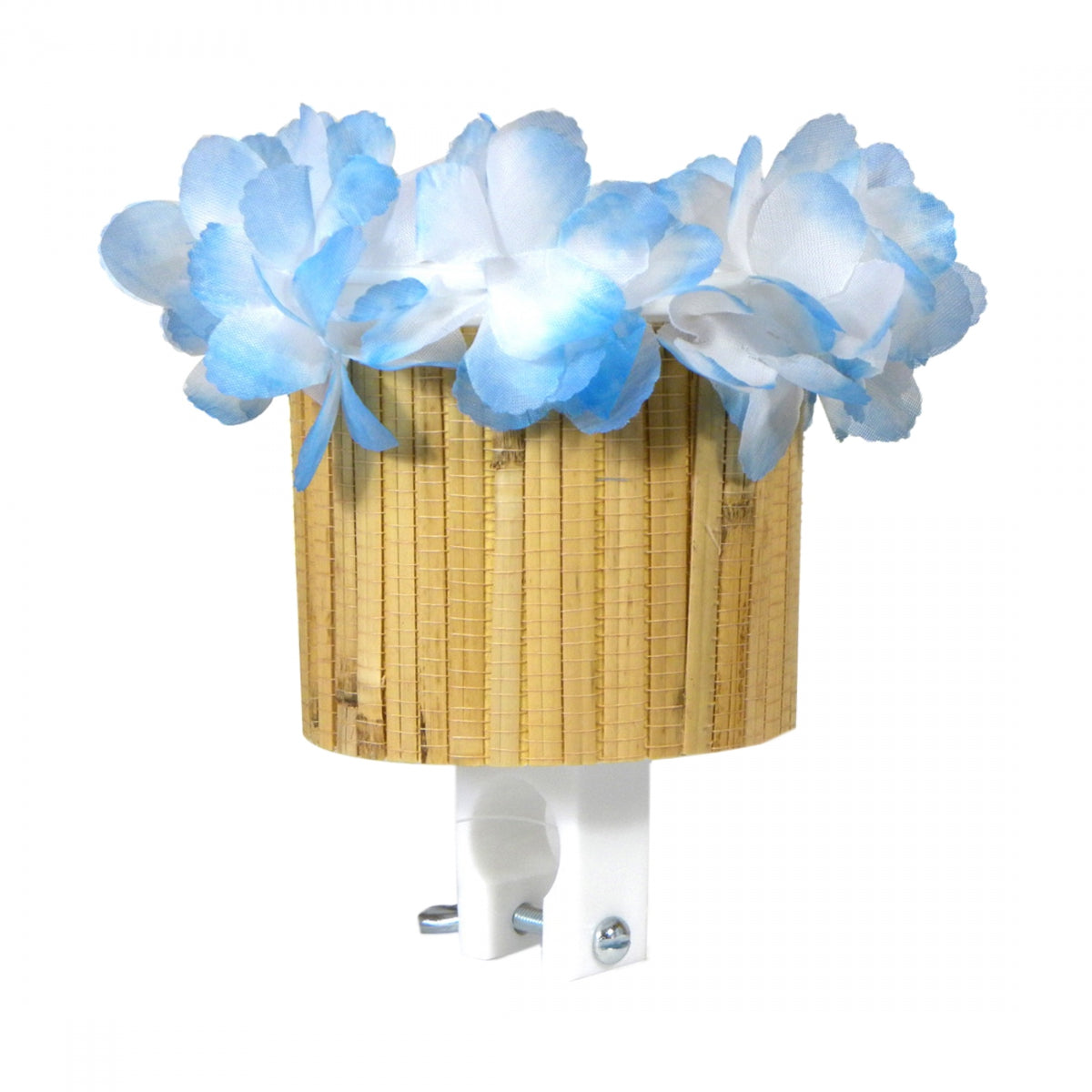 CRUISER CANDY DRINK HOLDER C-CANDY BMBO BU FLOWER - CRUISER CANDY