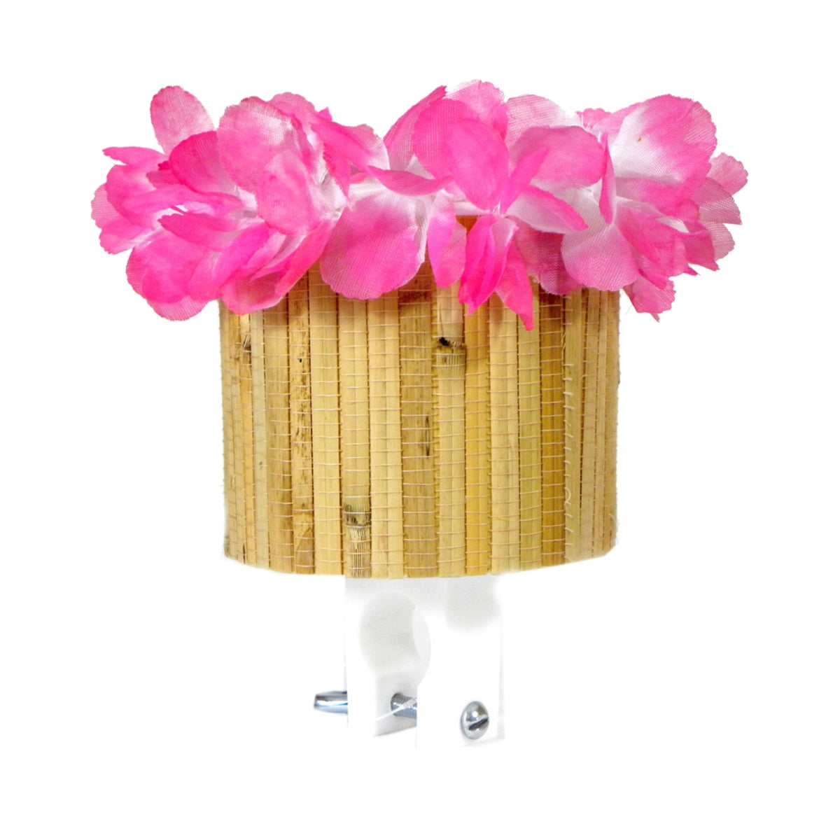 CRUISER CANDY DRINK HOLDER C-CANDY BMBO PK FLOWER - CRUISER CANDY