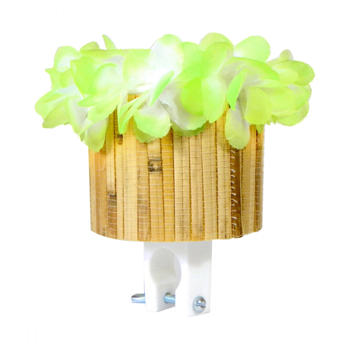CRUISER CANDY DRINK HOLDER C-CANDY BMBO GN FLOWER - CRUISER CANDY