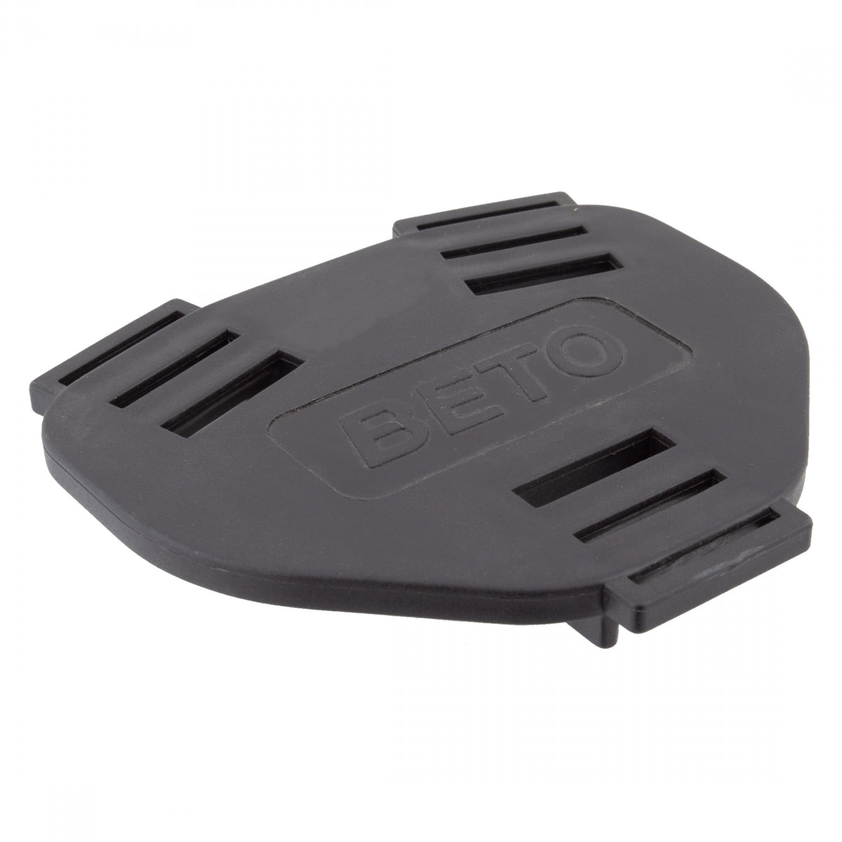SUNLITE BABY SEAT SUNLT REP CHEST PLATE ONLY - SUNLITE