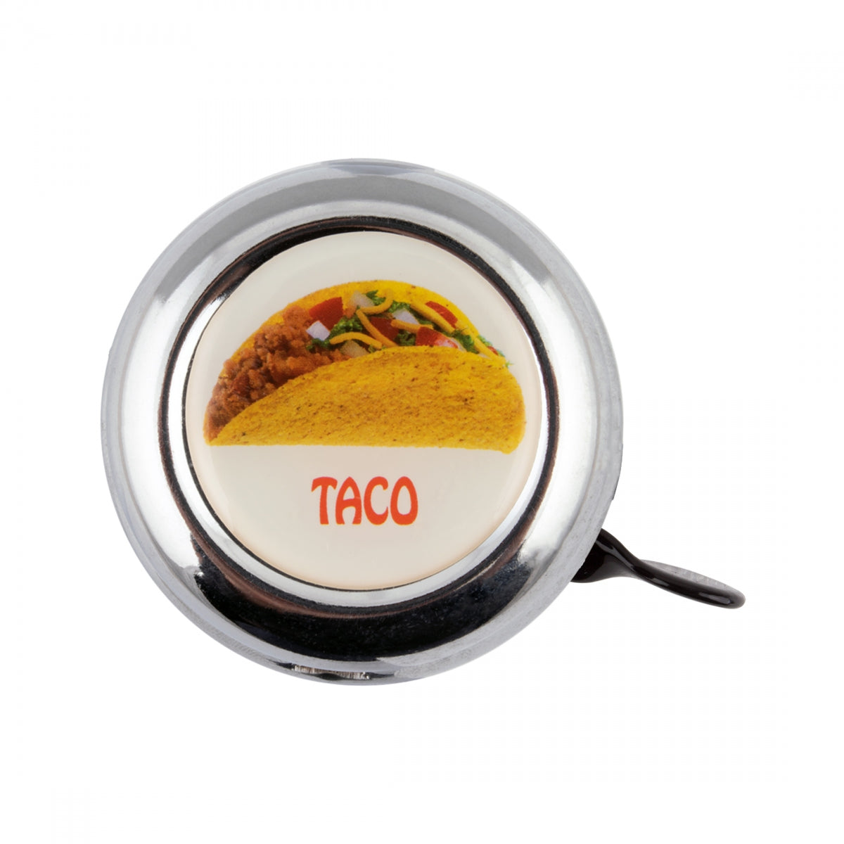 CLEAN MOTION BELL CLEAN MOTION SWELL TACO - CLEAN MOTION