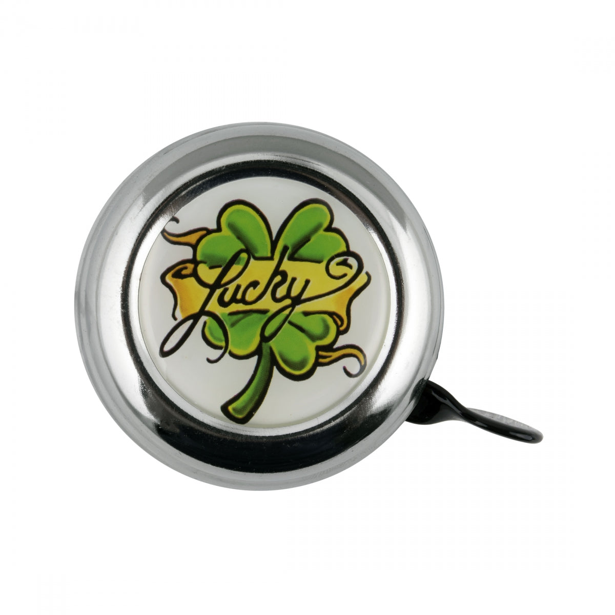 CLEAN MOTION BELL CLEAN MOTION SWELL LUCKY - CLEAN MOTION