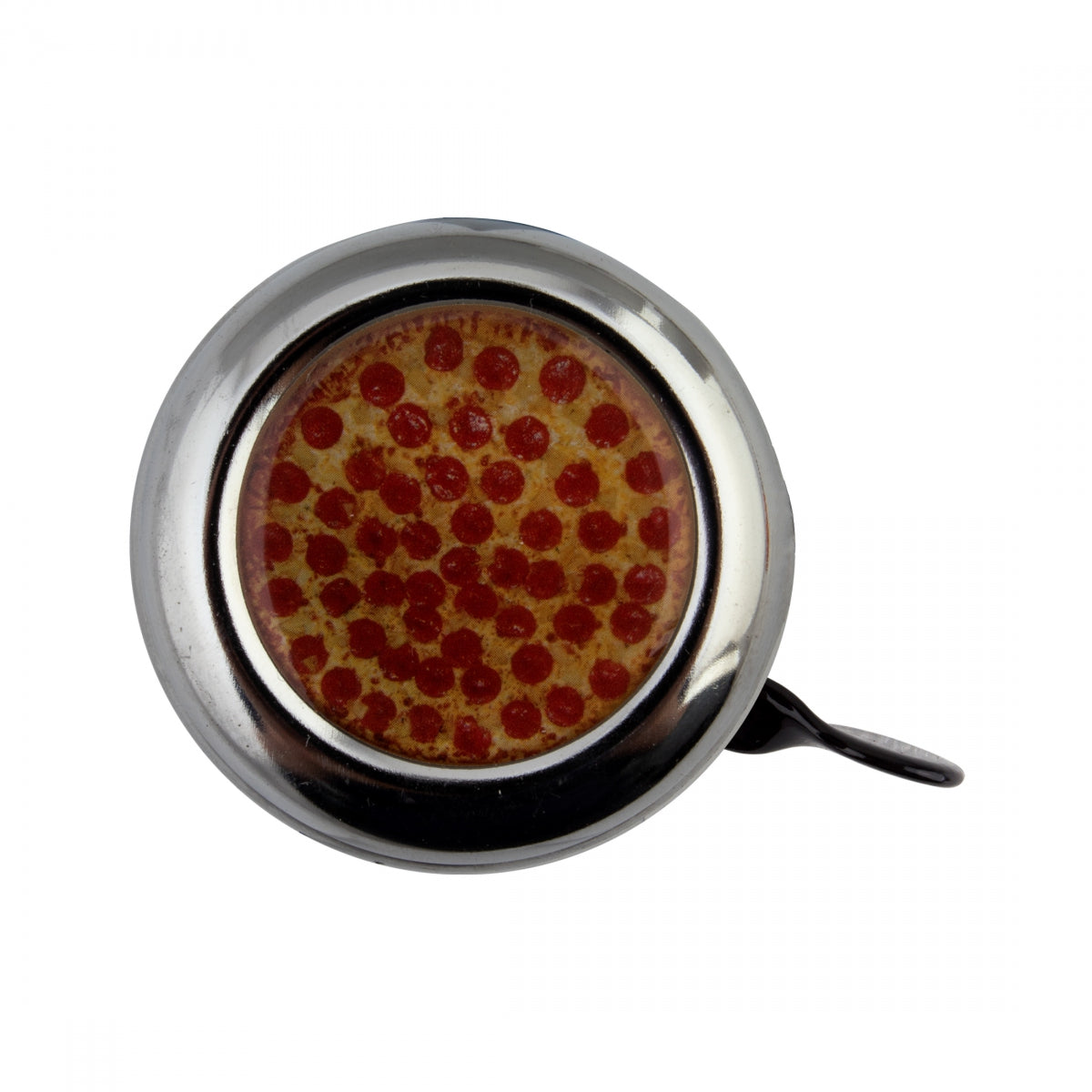 CLEAN MOTION BELL CLEAN MOTION SWELL PIZZA - CLEAN MOTION