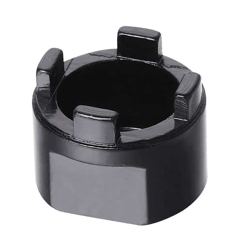 Tools - Kenli - Tool-KL9716A available at 5150bmx.com