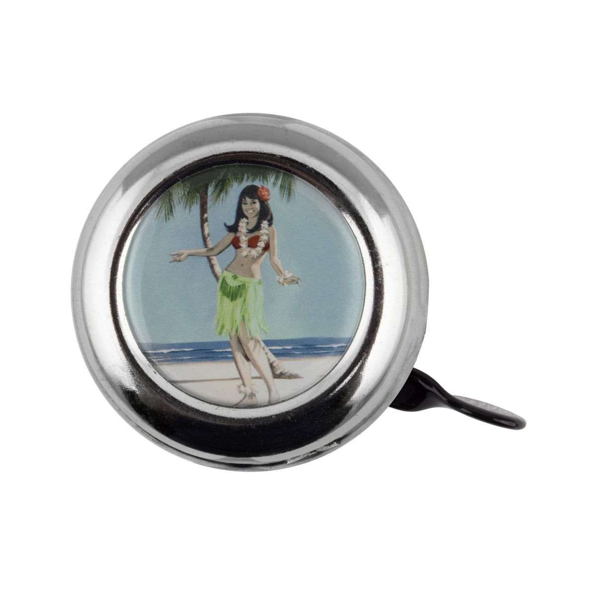 CLEAN MOTION BELL CLEAN MOTION SWELL HULA - CLEAN MOTION
