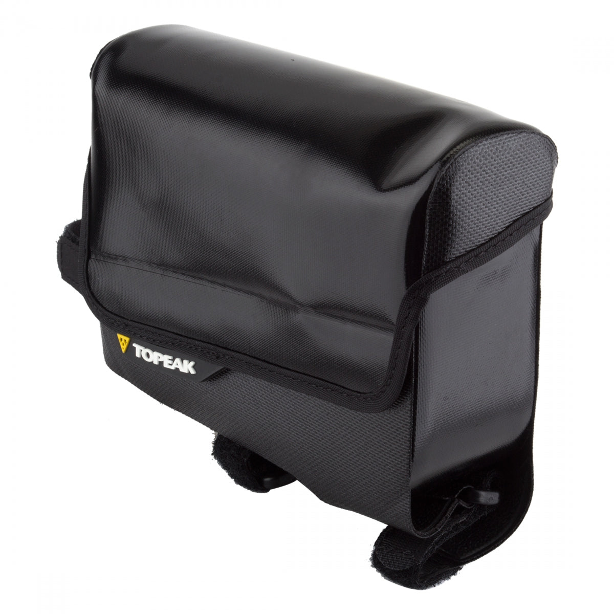 TOPEAK BAG TOPEAK TRI DRY BAG - TOPEAK