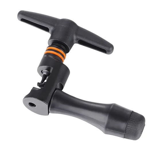 Tools - Kenli - Tool-KL9724L available at 5150bmx.com