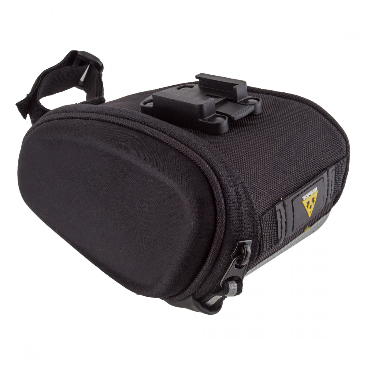 TOPEAK BAG TOPEAK WEDGE PACK SIDEKICK MD CLIP - TOPEAK