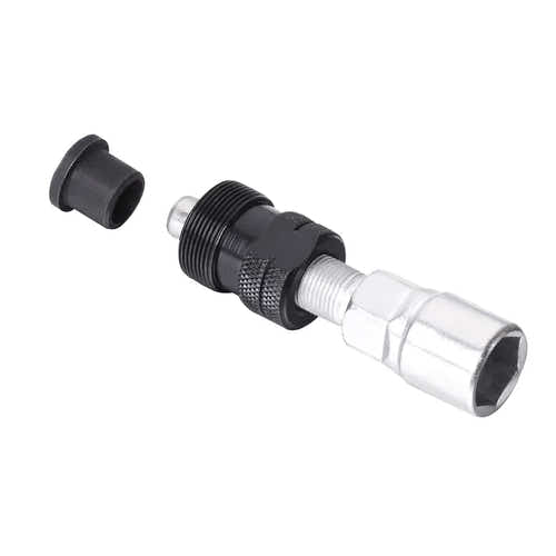 Tool - Kenli - Tool-KL9725B available at 5150bmx.com