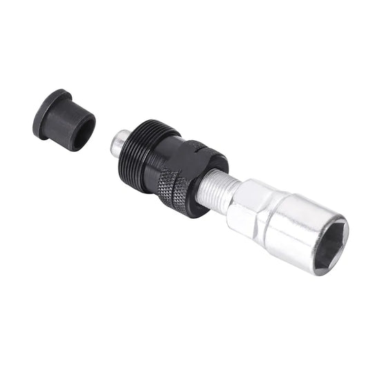Tool - Kenli - Tool-KL9725B available at 5150bmx.com