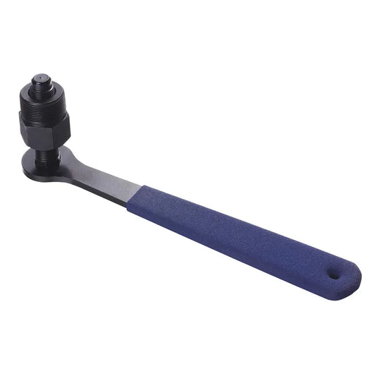 Tool - Kenli - Tool-KL9725F available at 5150bmx.com