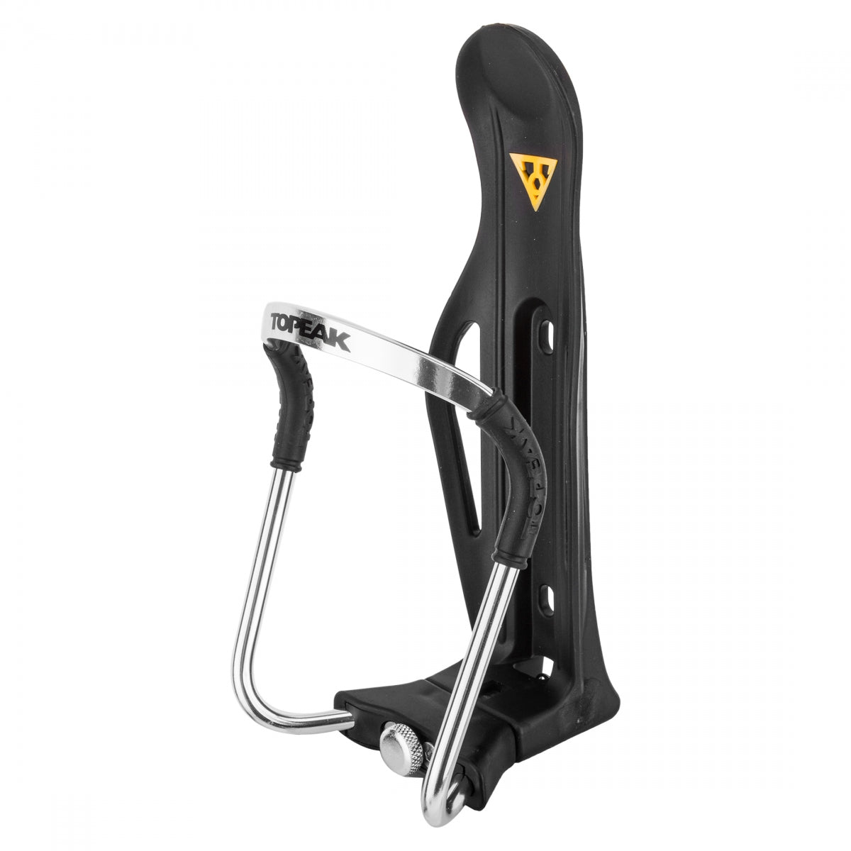 TOPEAK BOTTLE CAGE TOPEAK MODULA ALY - TOPEAK