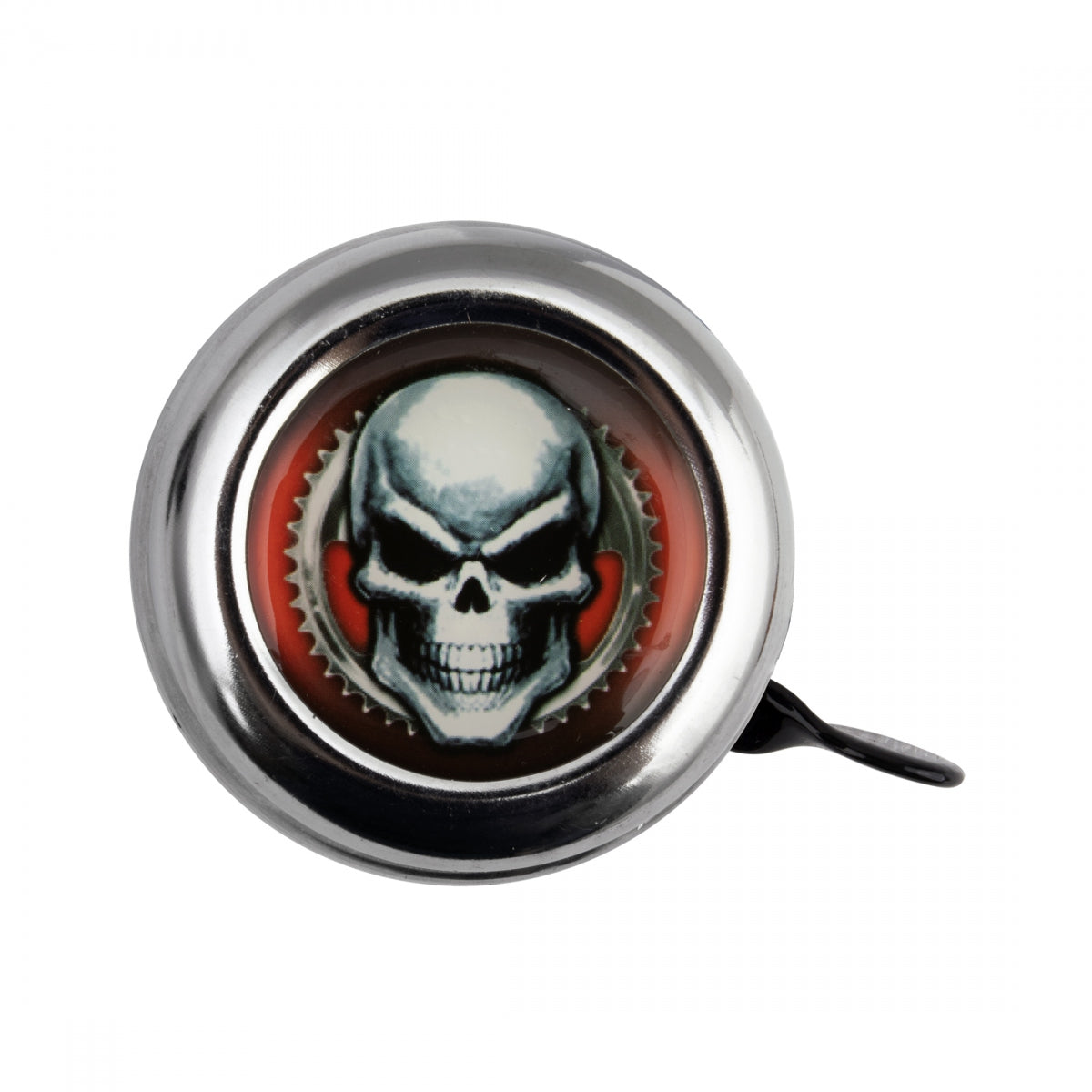 CLEAN MOTION BELL CLEAN MOTION SWELL MEAN SKULL - CLEAN MOTION