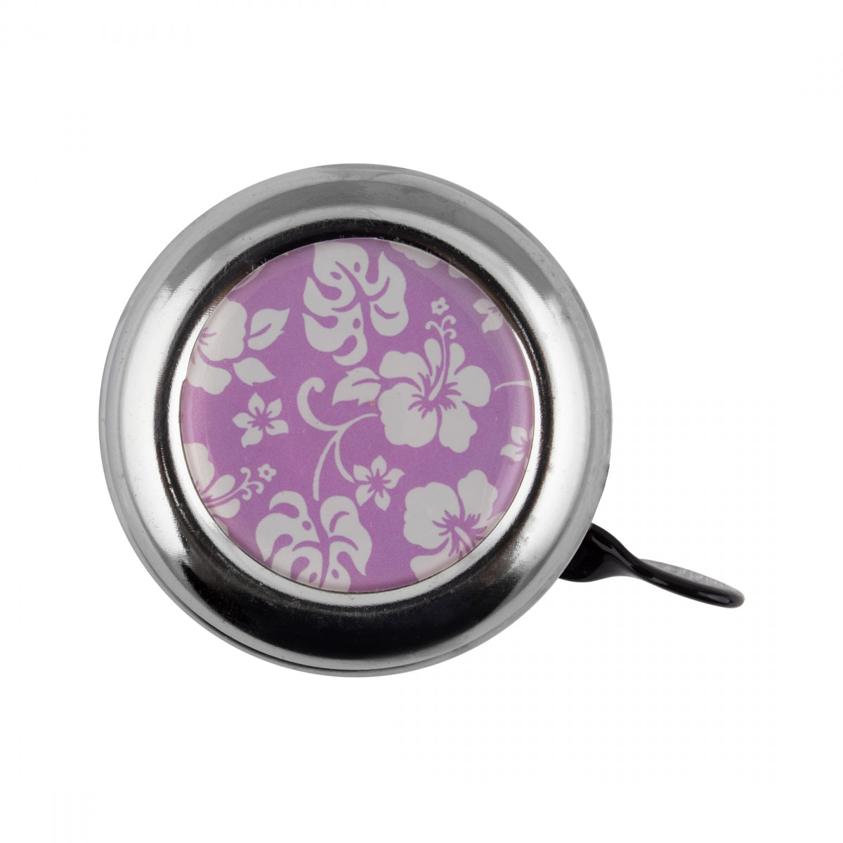 CLEAN MOTION BELL CLEAN MOTION SWELL PINK FLOWERS - CLEAN MOTION