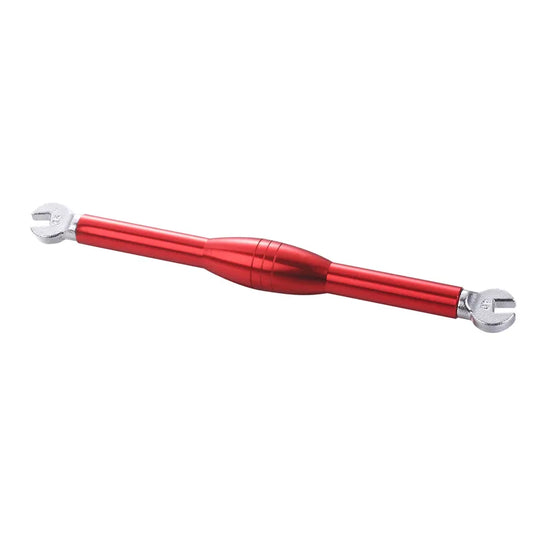 Kenli - Tool-KL9726F available at 5150bmx.com