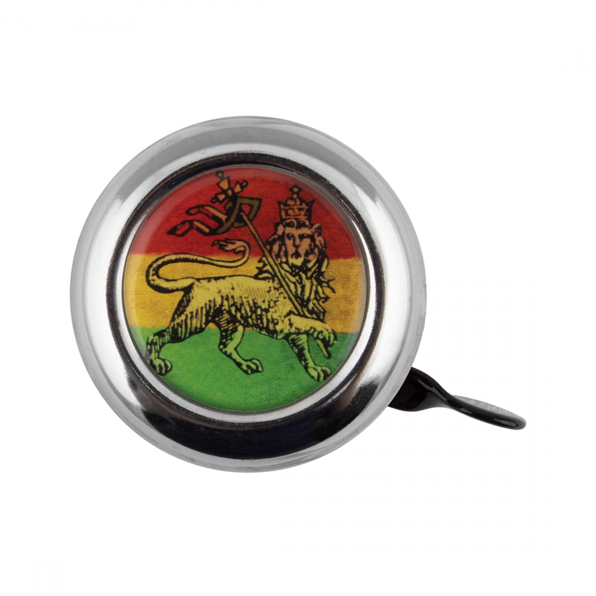 CLEAN MOTION BELL CLEAN MOTION SWELL RASTA - CLEAN MOTION