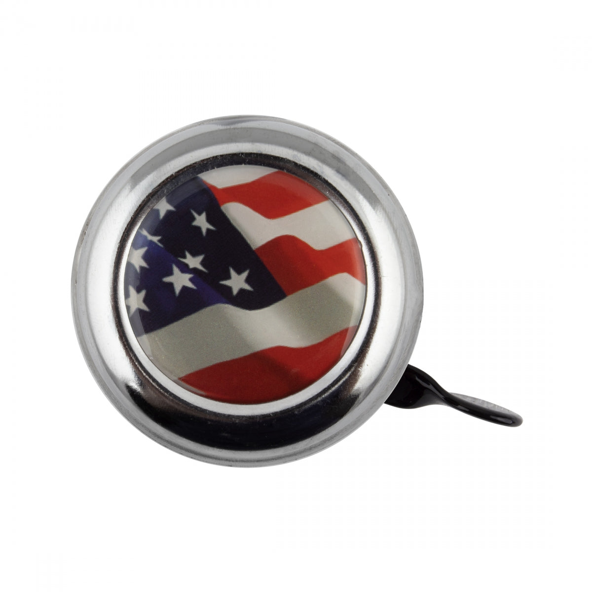 CLEAN MOTION BELL CLEAN MOTION SWELL FLAG - CLEAN MOTION