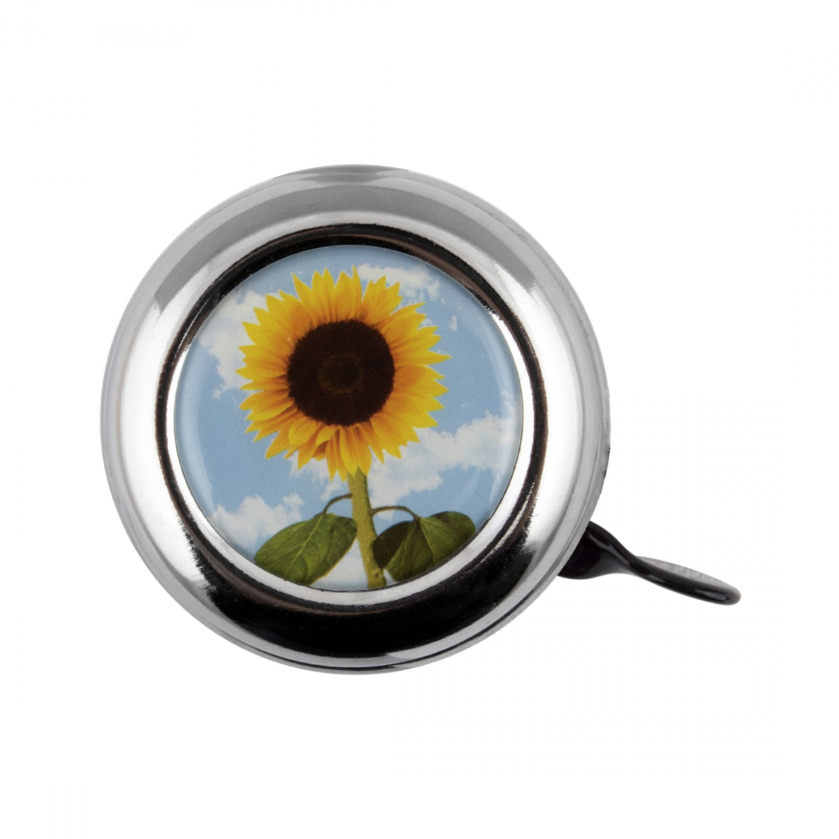 CLEAN MOTION BELL CLEAN MOTION SWELL SUNFLOWER - CLEAN MOTION