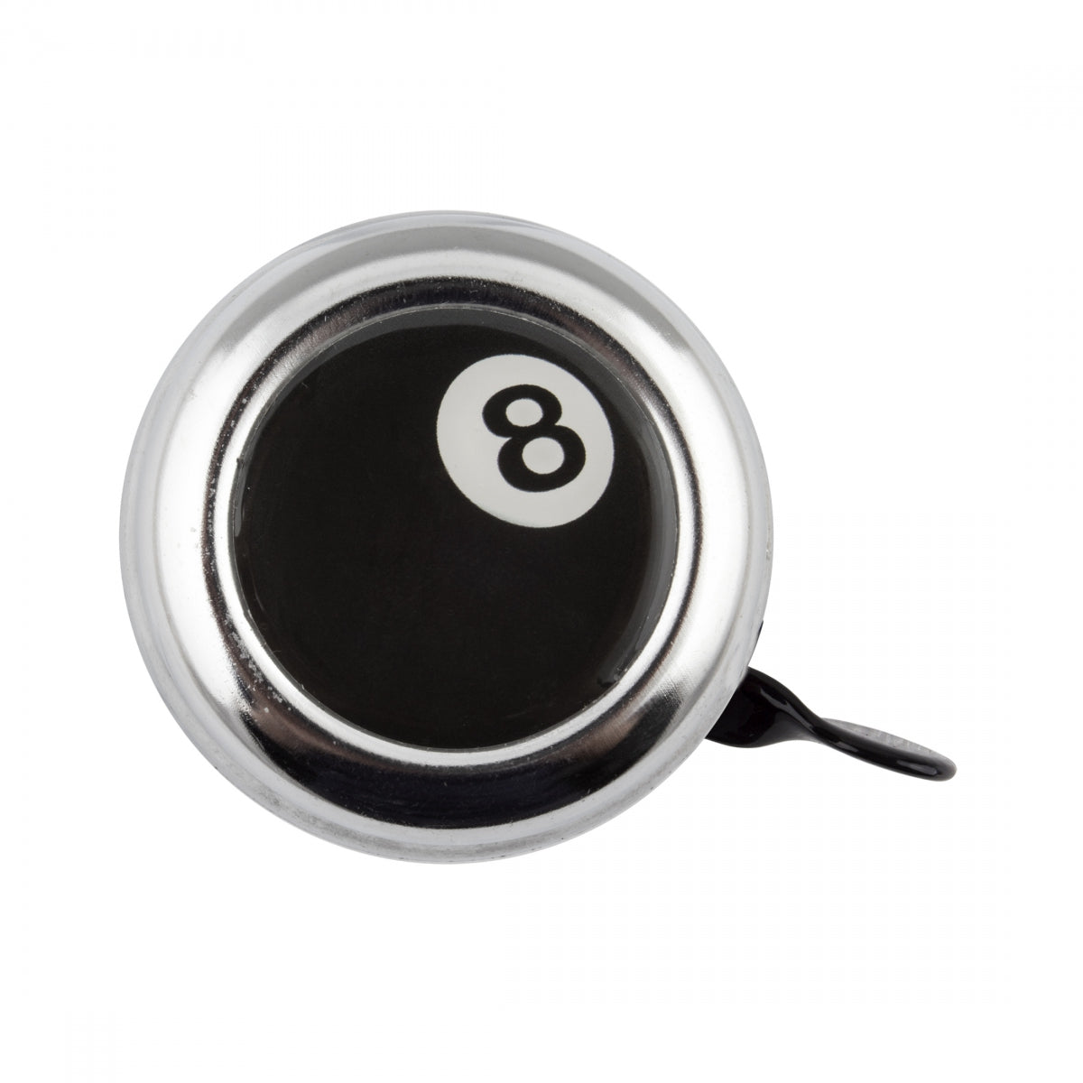 CLEAN MOTION BELL CLEAN MOTION SWELL 8-BALL - CLEAN MOTION