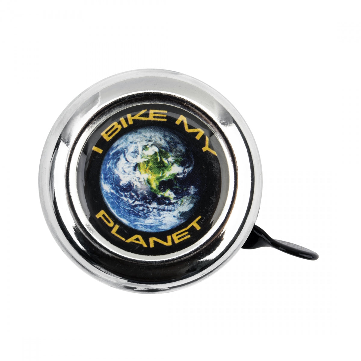CLEAN MOTION BELL CLEAN MOTION SWELL EARTH - CLEAN MOTION