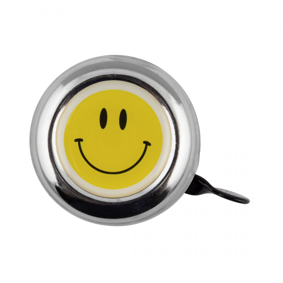 CLEAN MOTION BELL CLEAN MOTION SWELL SMILEY - CLEAN MOTION