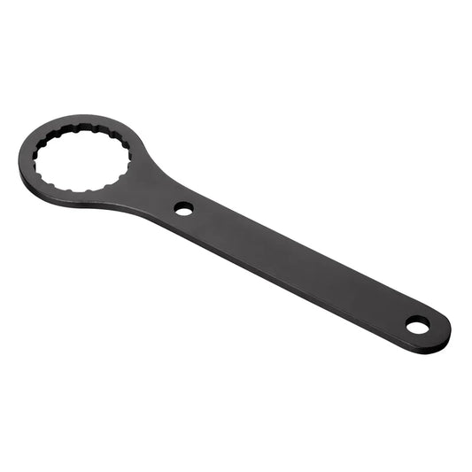 Tool - Kenli - Tool-KL9730E available at 5150bmx.com