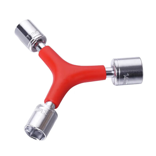 Kenli - Tool - KL-9734B available at 5150bmx.com