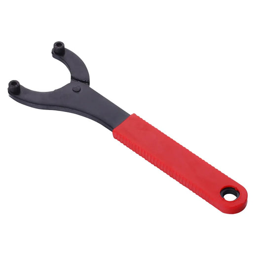 Kenli - Tool-KL9742 available at 5150bmx.com