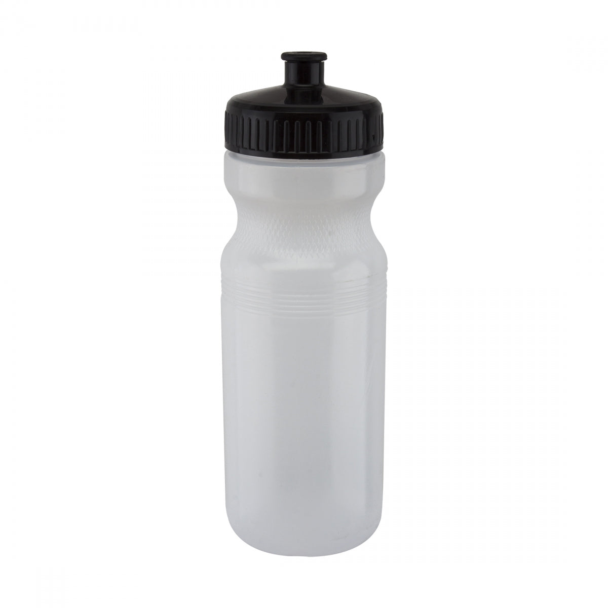 SUNLITE BOTTLE SUNLT 24oz BOTTLE ONLY USA STD CAP F-CLR - SUNLITE