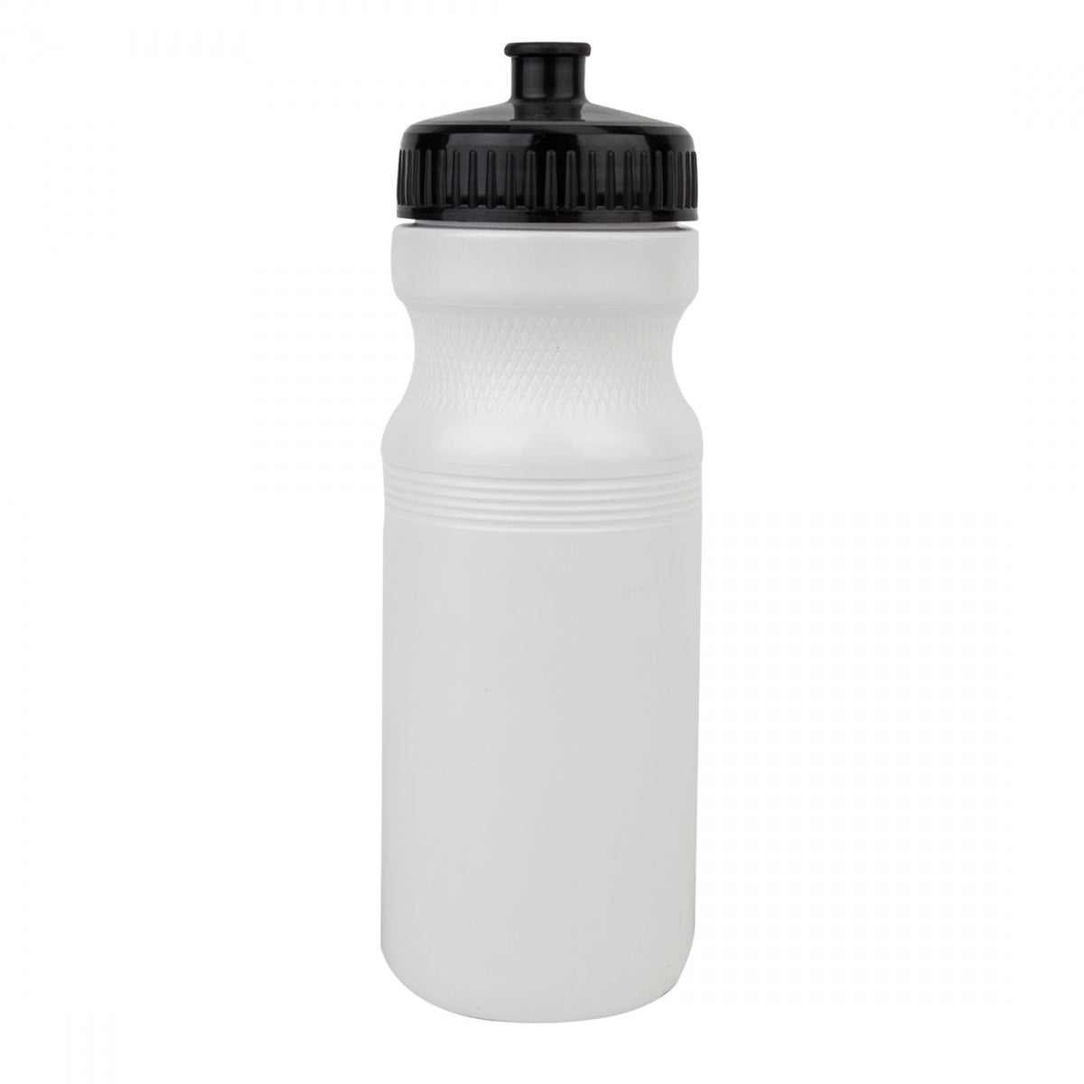 SUNLITE BOTTLE SUNLT 24oz BOTTLE ONLY USA STD CAP WH - SUNLITE