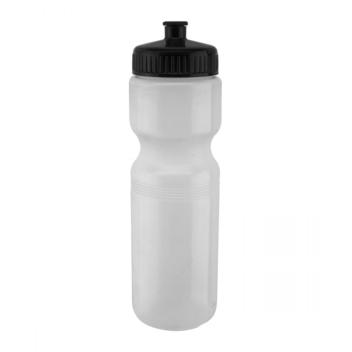 SUNLITE BOTTLE SUNLT 28oz BOTTLE ONLY USA STD CAP F-CLR - SUNLITE