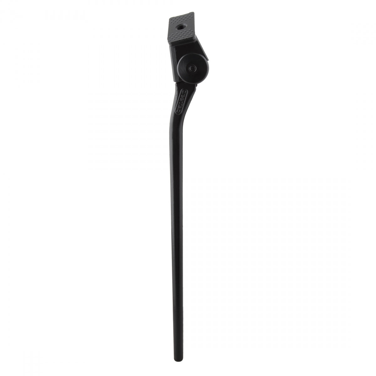GREENFIELD KICKSTAND GREENFIELD 305mm ALY BK BAGGED - GREENFIELD