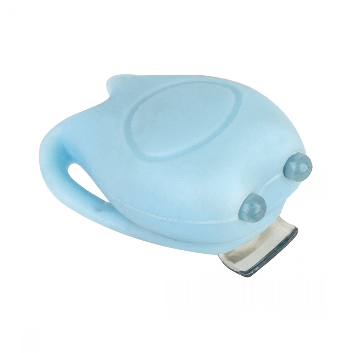 CLEAN MOTION LIGHT CLEAN MOTION Front BEAM BUG B-BLU - CLEAN MOTION