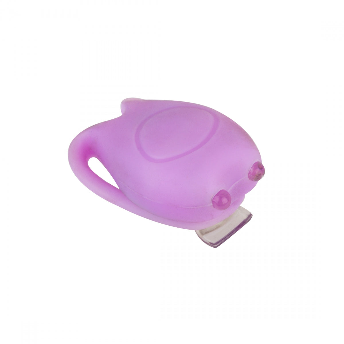 CLEAN MOTION LIGHT CLEAN MOTION Front BEAM BUG LAV - CLEAN MOTION