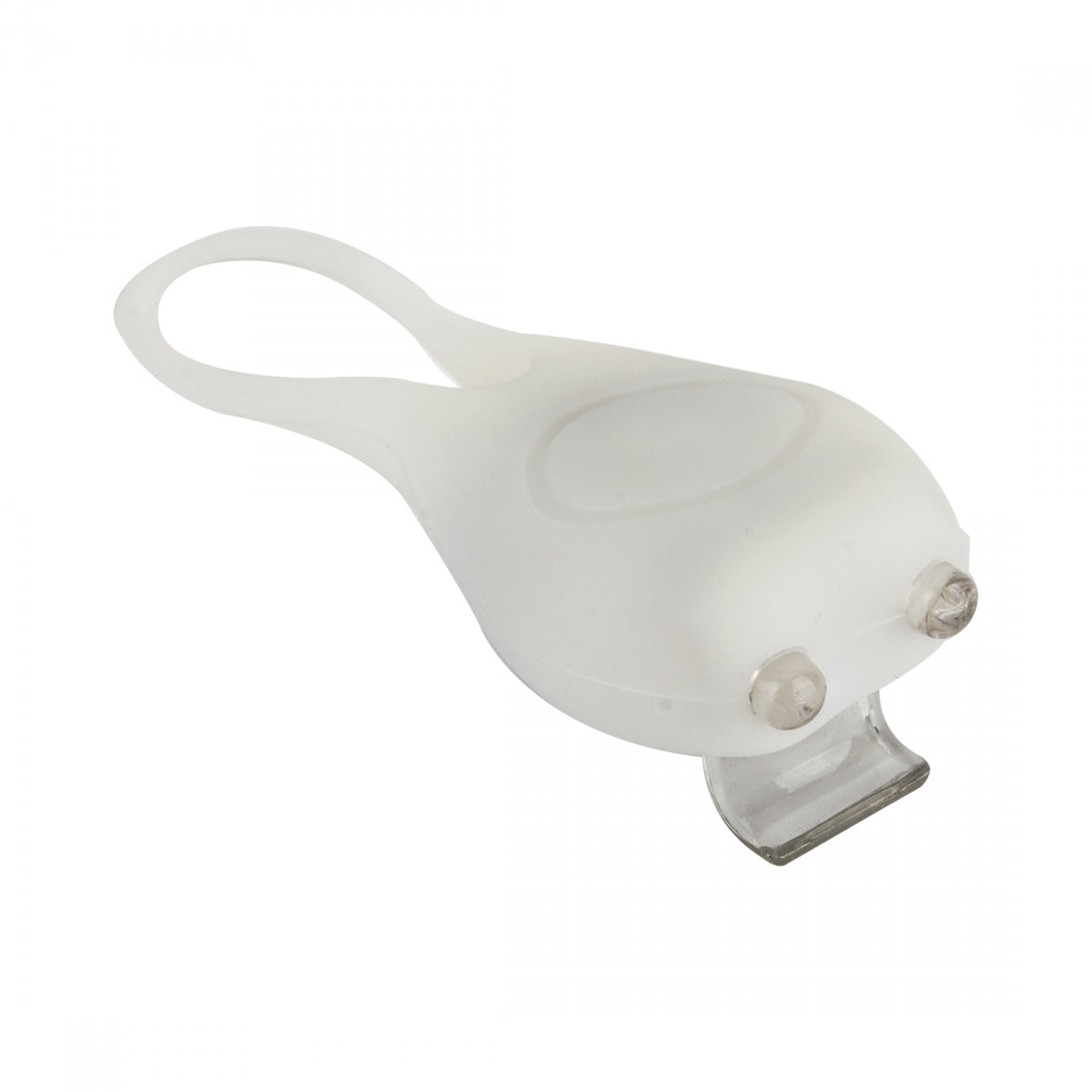 CLEAN MOTION LIGHT CLEAN MOTION Rear BEAM BUG WHT - CLEAN MOTION