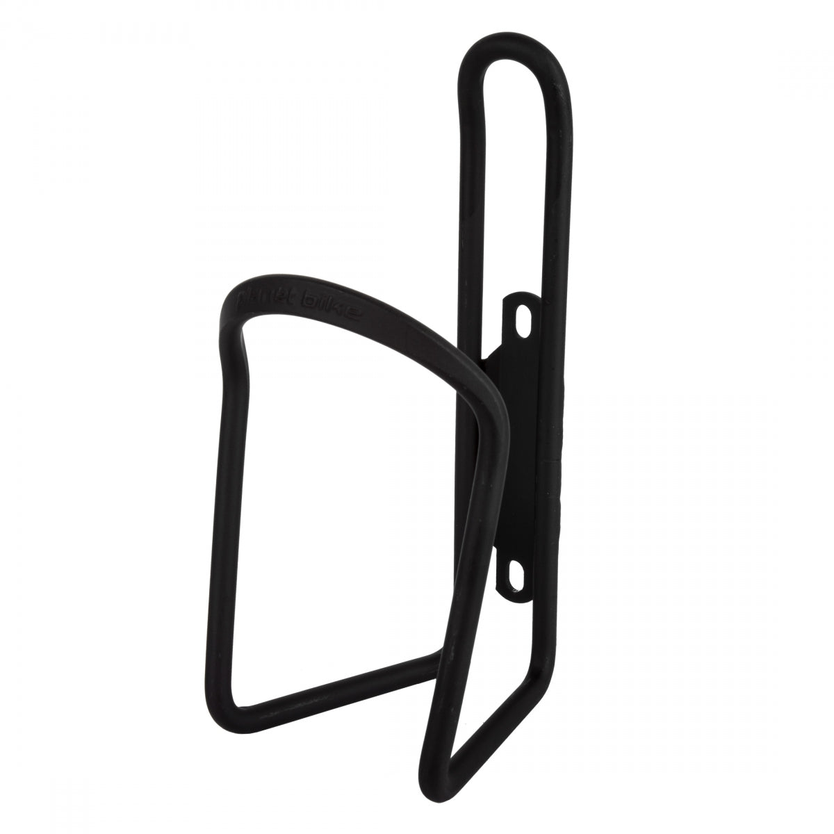 PLANET BIKE BOTTLE CAGE PB CAGE 6mm BK - PLANET BIKE