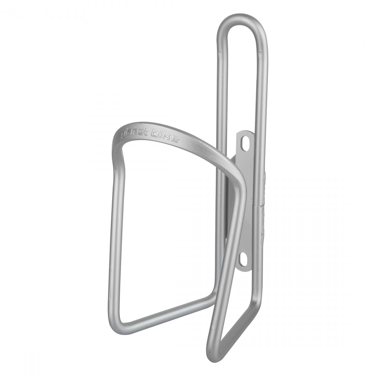 PLANET BIKE BOTTLE CAGE PB CAGE 6mm SL - PLANET BIKE