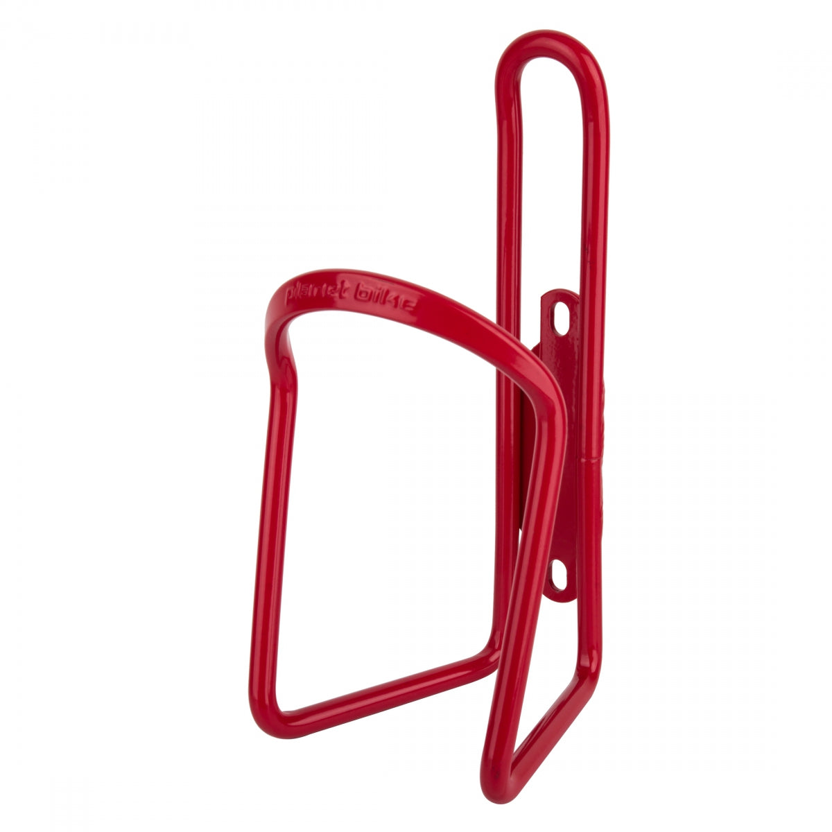 PLANET BIKE BOTTLE CAGE PB CAGE 6mm RD - PLANET BIKE