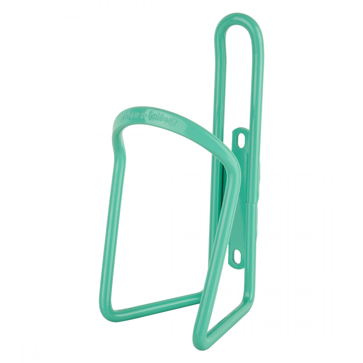 PLANET BIKE BOTTLE CAGE PB CAGE 6mm C-GN - PLANET BIKE