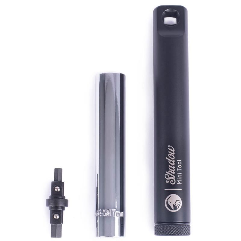 Shadow Mini-Tool available at 5150bmx.com