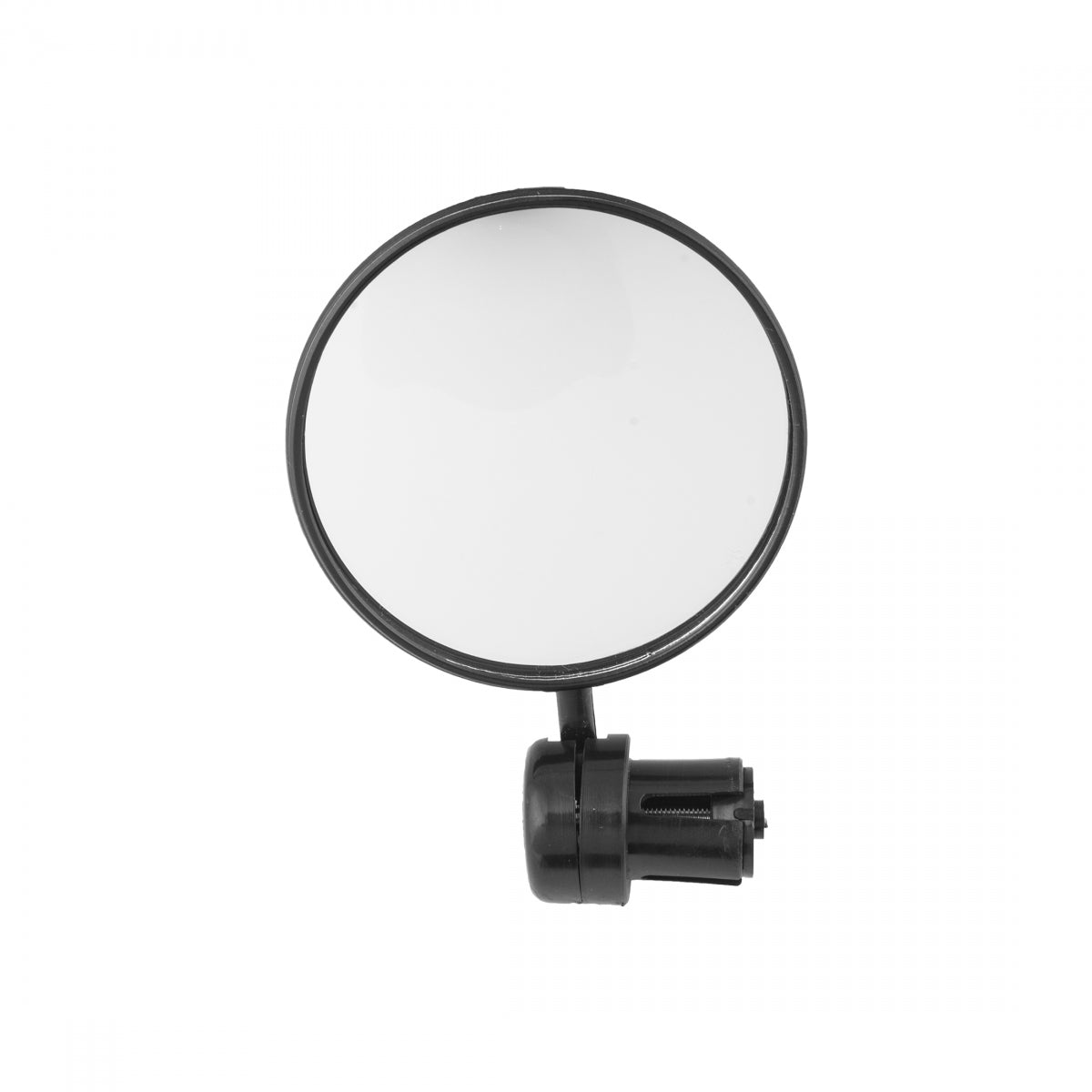 SUNLITE MIRearOR SUNLT BAREND ADJUST CE-1 BK - SUNLITE