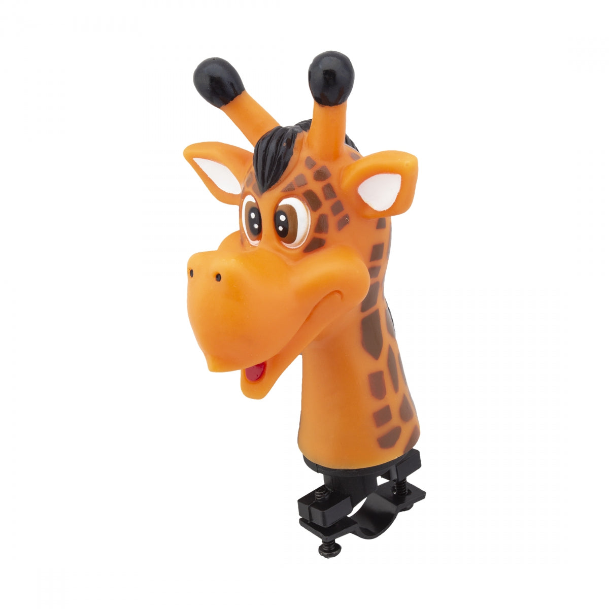 SUNLITE HORN SUNLT SQUEEZE GIRAFFE - SUNLITE