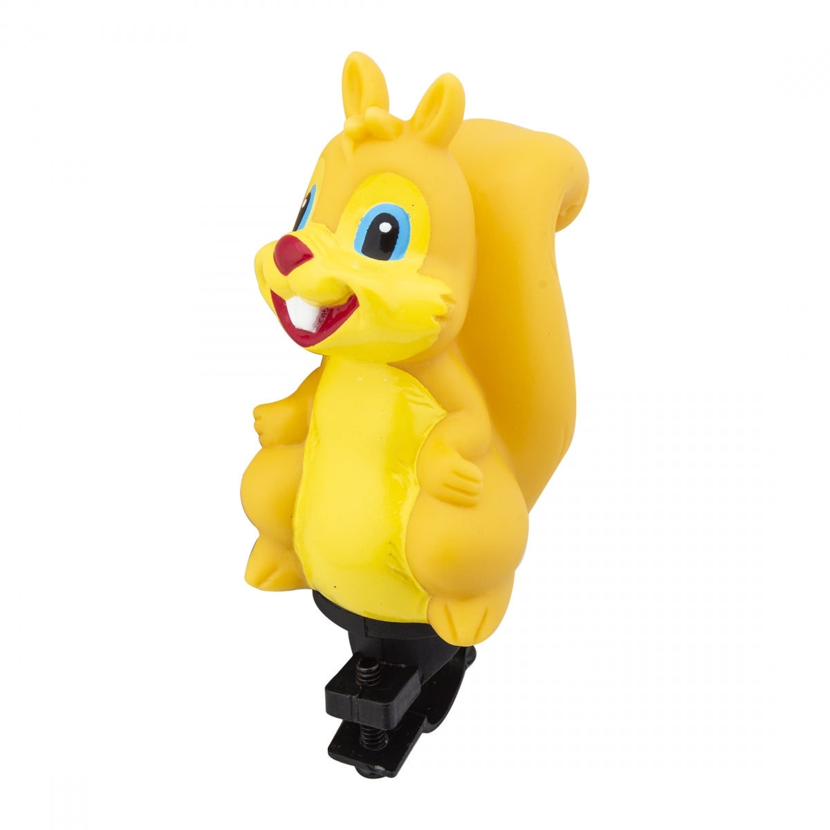 SUNLITE HORN SUNLT SQUEEZE SQUIRearEL - SUNLITE