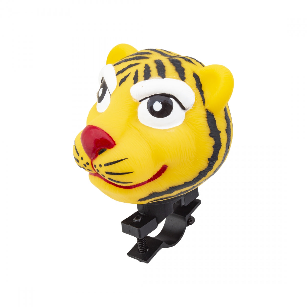 SUNLITE HORN SUNLT SQUEEZE TIGER - SUNLITE
