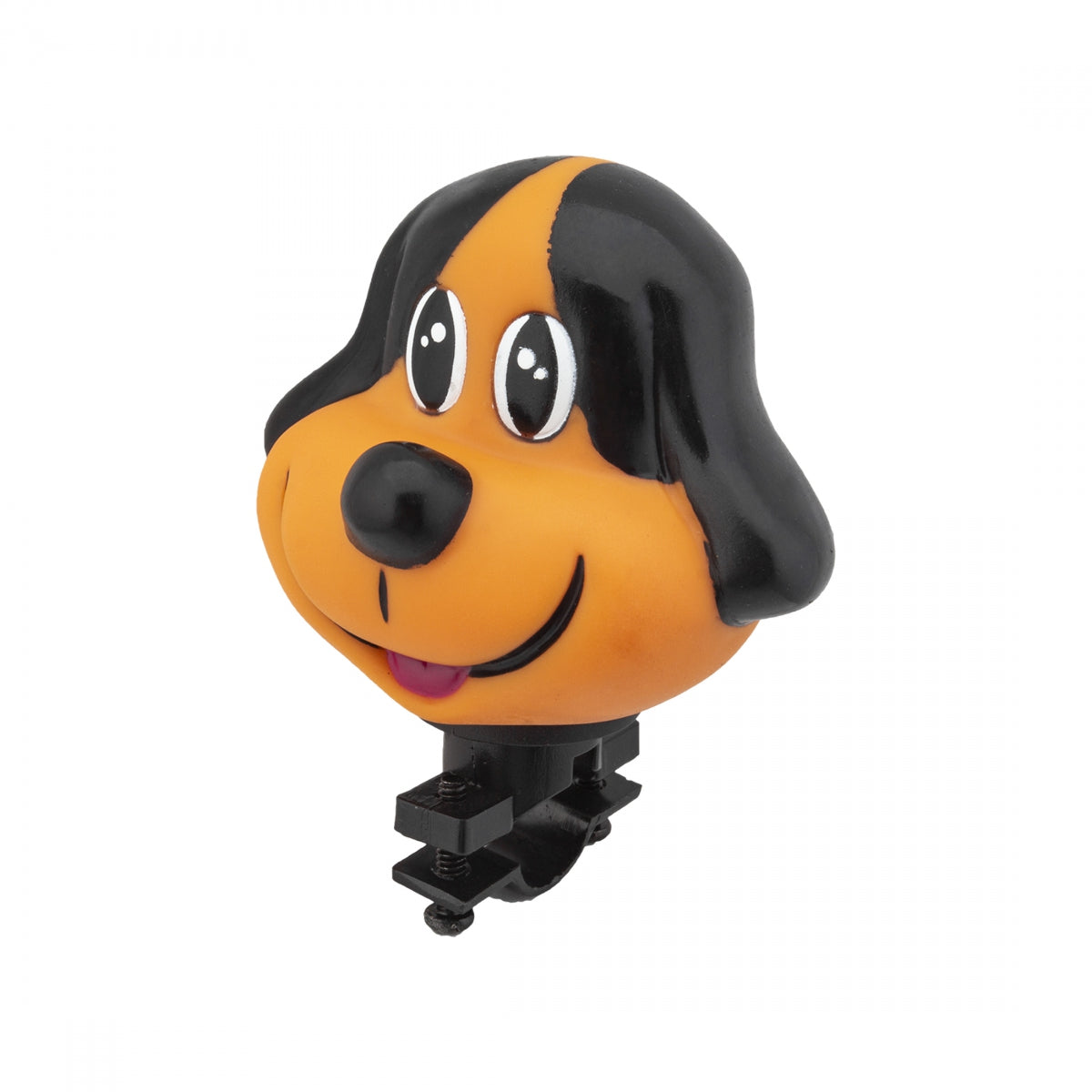 SUNLITE HORN SUNLT SQUEEZE DOG - SUNLITE