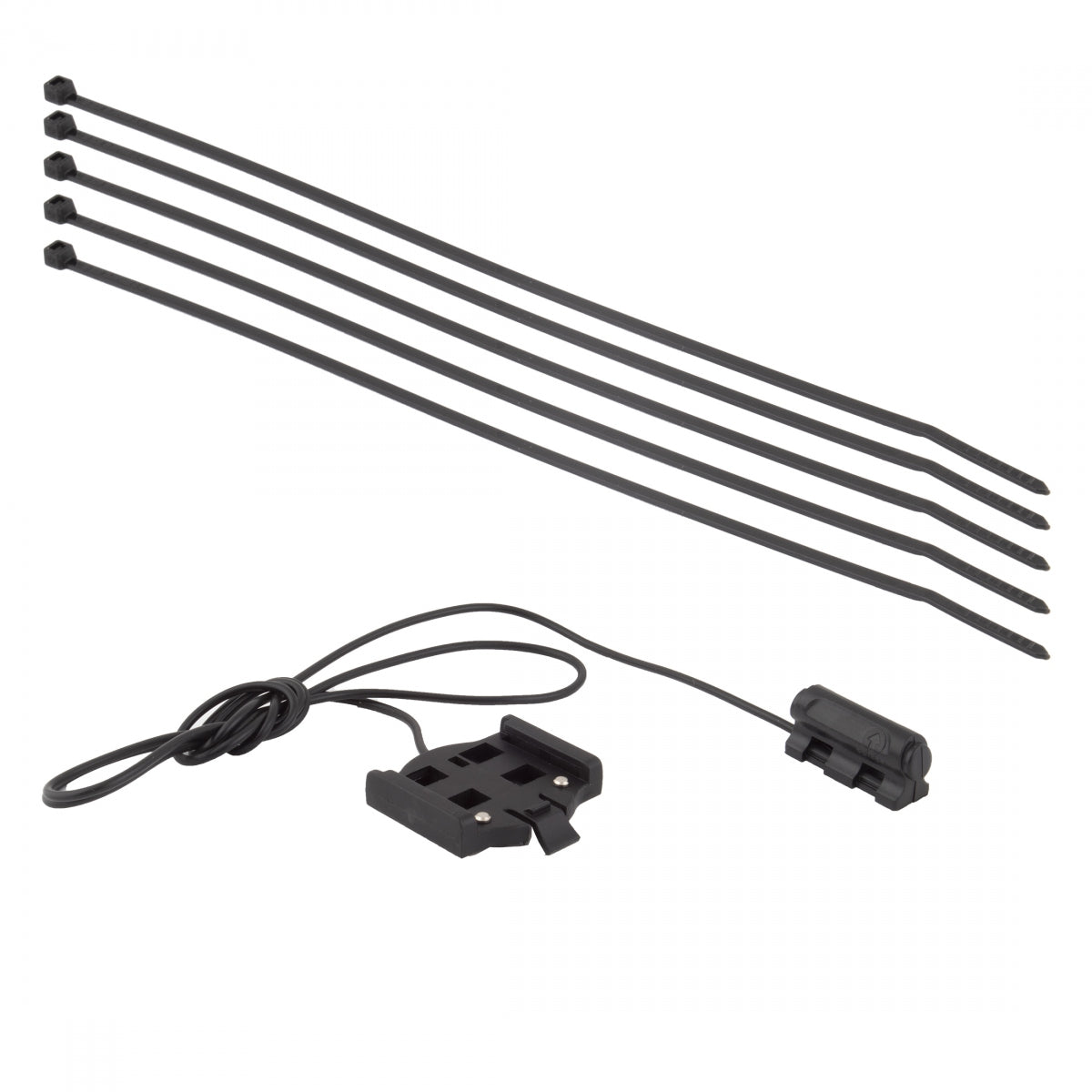 ORIGIN8 COMP PART OR8 WIRING KIT w/CBL/MAG/TIES36in - ORIGIN8